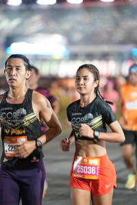 BIB: 226, 25036
                            <button type="button" onclick="openModal(19605542)" class="btn btn-primary btn-sm float-right btn-popup" data-toggle="modal" data-target=".modal-high-quality">
                        <i class="fas fa-shopping-cart"></i> Add to Cart
                    </button>
                                            <button type="button" onclick="isThisMe(19605542, true)" class="btn btn-success btn-sm float-right btn-popup btn-isme hidden" data-toggle="tooltip" data-placement="bottom" title="นี่คือรูปของคุณใช่ไหม คลิกที่นี่เพื่อเอาเข้าอัลบั้ม">
                        <i class="fas fa-plus"></i> Add to album
                    </button>
                    <button type="button" onclick="isThisMe(19605542, false)" class="btn btn-warning btn-sm float-right btn-popup btn-isnotme hidden">
                        <i class="fas fa-ban"></i> Remove from album
                    </button>